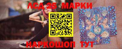 МДПВ Бийск