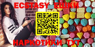 МДПВ Бийск