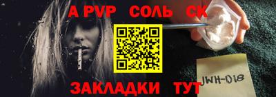 МДПВ Бийск